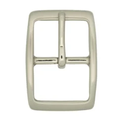 #149 Belt Buckle -Handmade Leather Store 43746 1