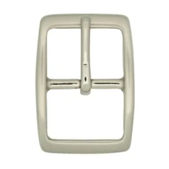 #149 Belt Buckle -Handmade Leather Store 43747 1