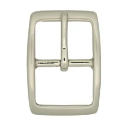 #149 Belt Buckle -Handmade Leather Store 43748 1