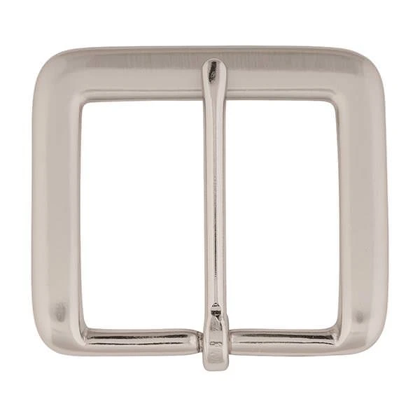 #1550 Buckle 1 #1550 Buckle