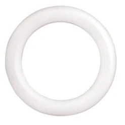 #2 Plastic Ring 7 #2 Plastic Ring -Handmade Leather Store 45 1 47cb842c 309e 438a 94d9 c3d1f983ec62