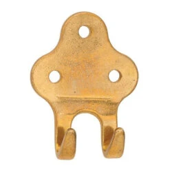 #39 Rifle Sling Hook -Handmade Leather Store 45002 1 7bfbb79c 8254 4ec4 9aad b780d3486b9c