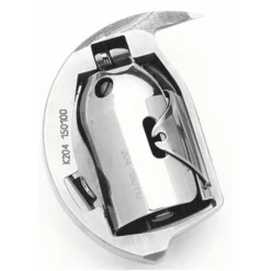 Shuttle Complete For The Adler 205 Sewing Machine