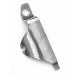 Bobbin Tension Plate For The Adler 205 Sewing Machine