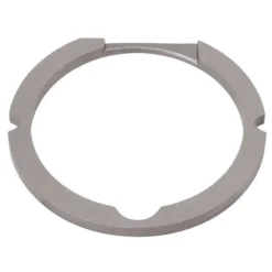 Inside Shuttle Ring For The Adler 205 Sewing Machine