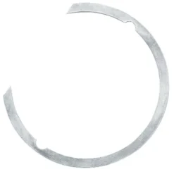 Distance Ring For The Adler 205 Sewing Machine