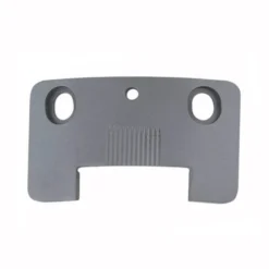 Holster Plate