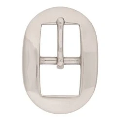 #134 Buckle -Handmade Leather Store 46478 1