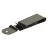 #1085 Holster Clip