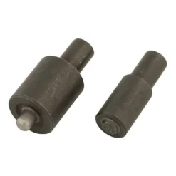 Eyelet Setter Attachment -Handmade Leather Store 46745 1