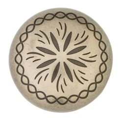 #1845 Dome Spot Concho With Post 9 #1845 Dome Spot Concho With Post -Handmade Leather Store 46874 1 41e6a89c de69 413a b89a bfe0053ebdb7