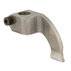 Right Toe Presser Foot For Adler 969