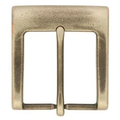 #01570 Belt Buckle -Handmade Leather Store 46979 1