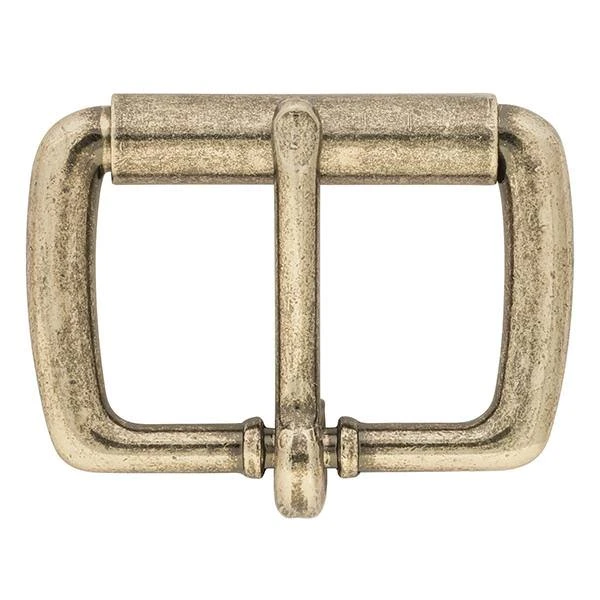 #50 Buckle 6 #50 Buckle - Image 6