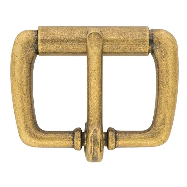 #50 Buckle 4 #50 Buckle - Image 4