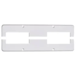 Replacement Guides For Master Tool Self-Centering Punch