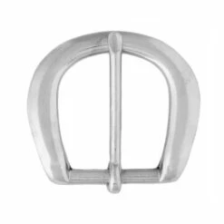 #5 Buckle 15 #5 Buckle -Handmade Leather Store 476 1