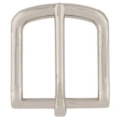 #12 Buckle -Handmade Leather Store 47803 1