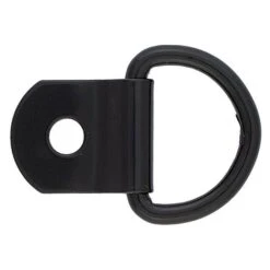 #1954 Clip & D-Ring -Handmade Leather Store 47980 1 cb2672e1 32d7 45ee 8b6d 200d81c234f8