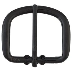 #1574 Belt Buckle -Handmade Leather Store 47981 1 9f096072 215b 4a76 b6fc 08e7c1429f20