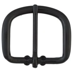 #1574 Belt Buckle -Handmade Leather Store 47982 1 09ed9b41 af6a 4eb4 9395 aa8239b87944