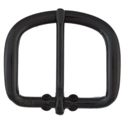 #1574 Belt Buckle -Handmade Leather Store 47983 1