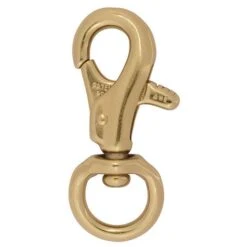 3145 Bull Snap With Trigger, 6 3145 Bull Snap With Trigger, -Handmade Leather Store 48385 1 eb0fea43 aa2e 4cde 869a adca584f4d31