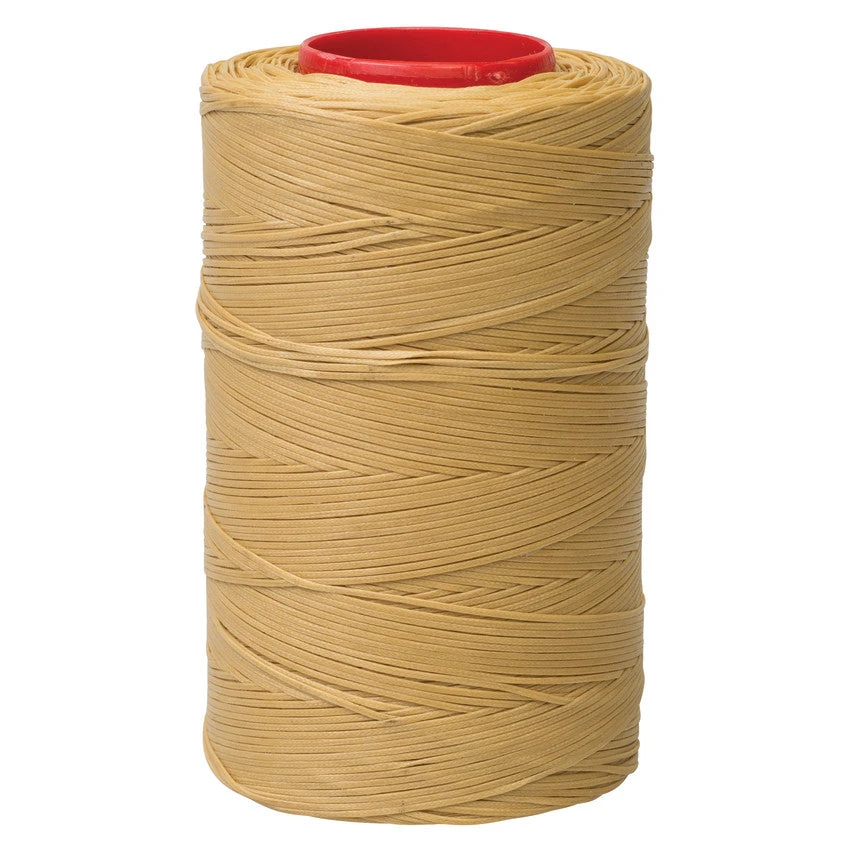 Ritza 25 Tiger Thread, 0.6 Mm, 1000 Meter Spool 2 Ritza 25 Tiger Thread, 0.6 Mm, 1000 Meter Spool - Image 2