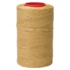 Ritza 25 Tiger Thread, 1.0 Mm, 500 Meter Spool