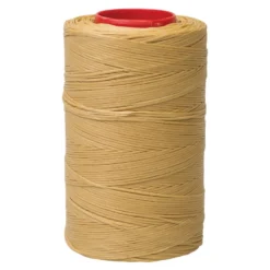 Ritza 25 Tiger Thread, 1.0 Mm, 500 Meter Spool