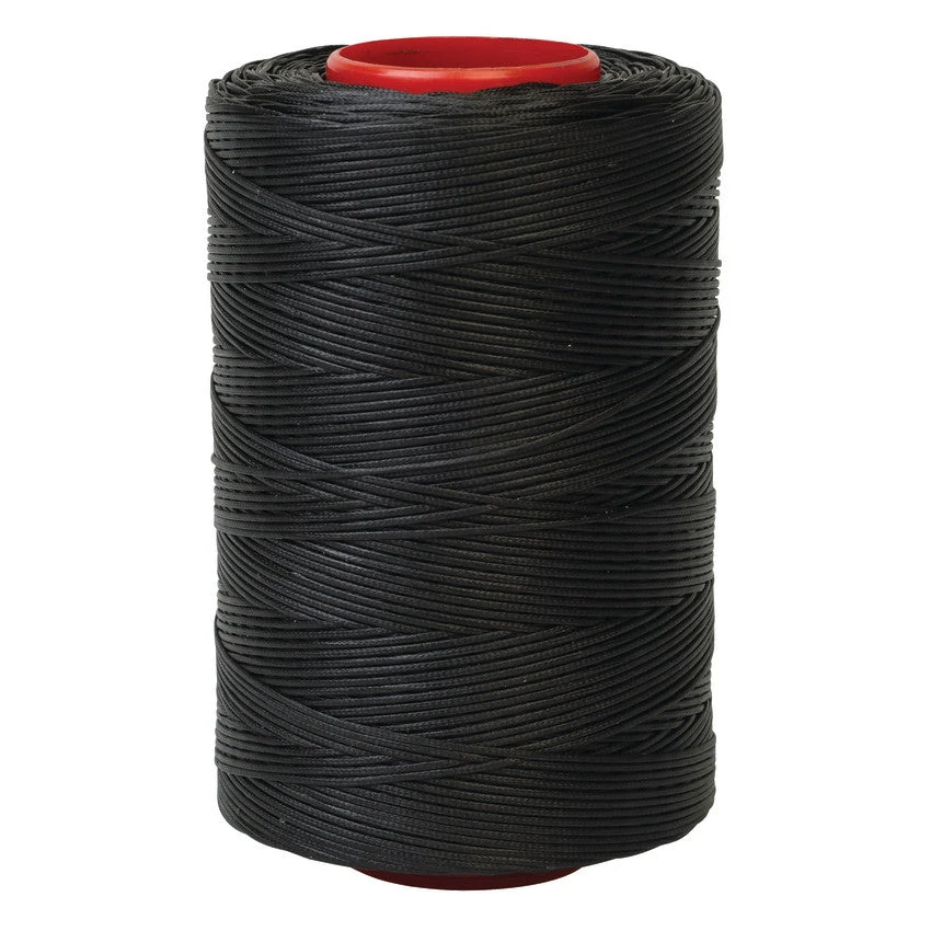 Ritza 25 Tiger Thread, 0.6 Mm, 1000 Meter Spool 3 Ritza 25 Tiger Thread, 0.6 Mm, 1000 Meter Spool - Image 3