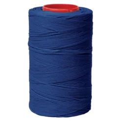 Ritza 25 Tiger Thread, 0.8 Mm, 500 Meter Spool 21 Ritza 25 Tiger Thread, 0.8 Mm, 500 Meter Spool -Handmade Leather Store 50 2503 BL 1 f7f0b34e e8a7 4689 84bf 34a8be86ceb8