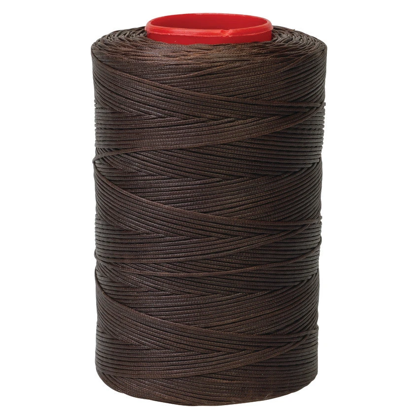 Ritza 25 Tiger Thread, 0.6 Mm, 1000 Meter Spool 4 Ritza 25 Tiger Thread, 0.6 Mm, 1000 Meter Spool - Image 4