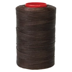 Ritza 25 Tiger Thread, 0.8 Mm, 500 Meter Spool 22 Ritza 25 Tiger Thread, 0.8 Mm, 500 Meter Spool -Handmade Leather Store 50 2503 BR 1 c7a2c3d2 06df 4772 b6c7 5259e0a0c5c6