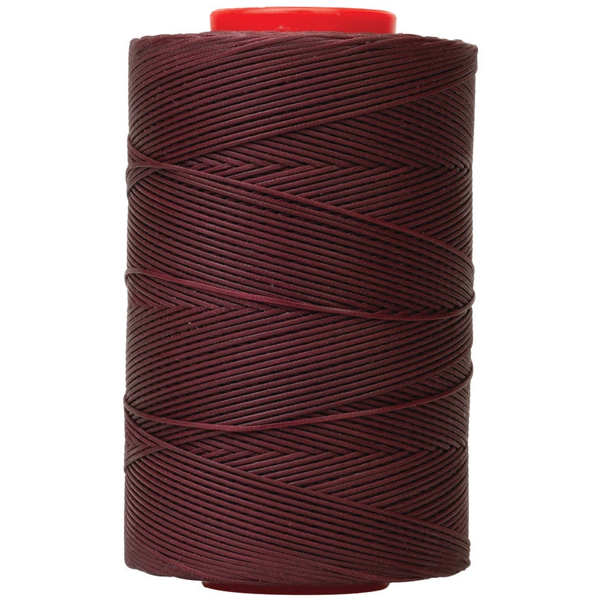 Ritza 25 Tiger Thread, 0.6 Mm, 1000 Meter Spool 5 Ritza 25 Tiger Thread, 0.6 Mm, 1000 Meter Spool - Image 5