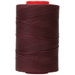 Ritza 25 Tiger Thread, 0.8 Mm, 500 Meter Spool 23 Ritza 25 Tiger Thread, 0.8 Mm, 500 Meter Spool -Handmade Leather Store 50 2503 BT 1 062083eb 4627 451b a231 1c4679146192
