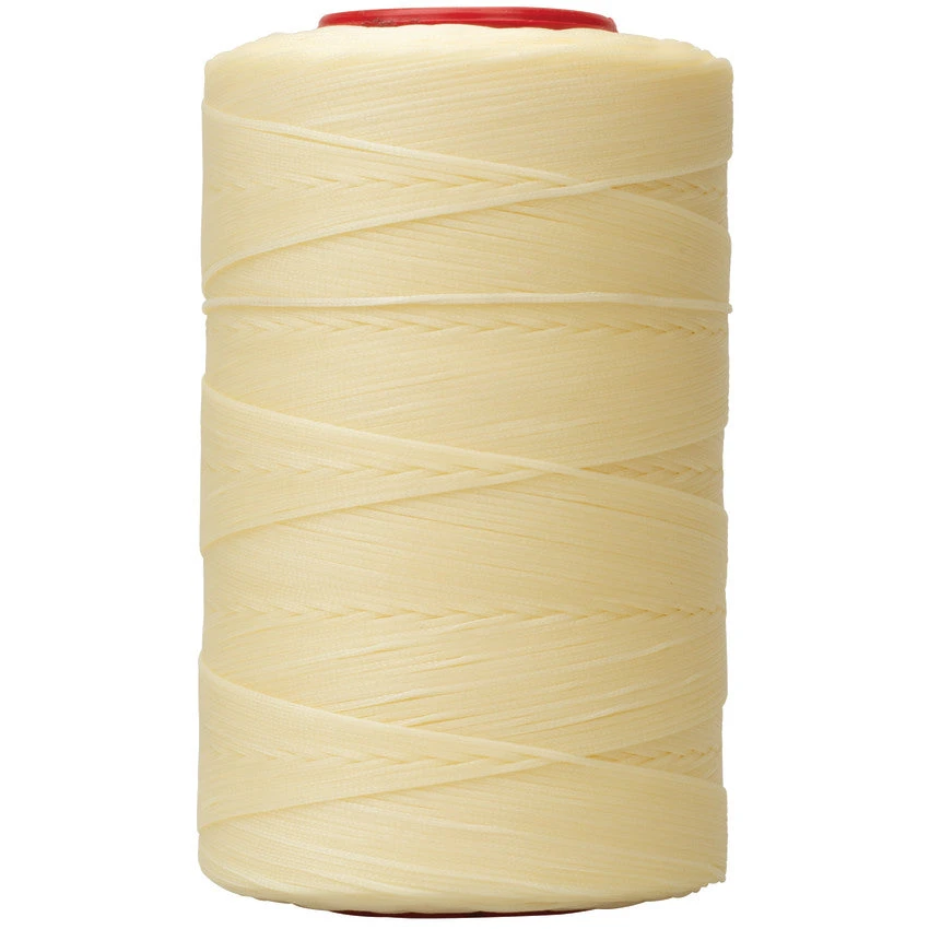 Ritza 25 Tiger Thread, 0.6 Mm, 1000 Meter Spool 6 Ritza 25 Tiger Thread, 0.6 Mm, 1000 Meter Spool - Image 6
