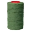 Ritza 25 Tiger Thread, 0.8 Mm, 500 Meter Spool