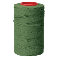 Ritza 25 Tiger Thread, 0.8 Mm, 500 Meter Spool