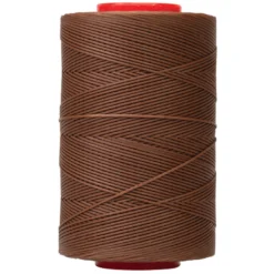 Ritza 25 Tiger Thread, 0.8 Mm, 500 Meter Spool 26 Ritza 25 Tiger Thread, 0.8 Mm, 500 Meter Spool -Handmade Leather Store 50 2503 HC 1 a6b07330 bce3 4113 8f7c f9e79655ad4c