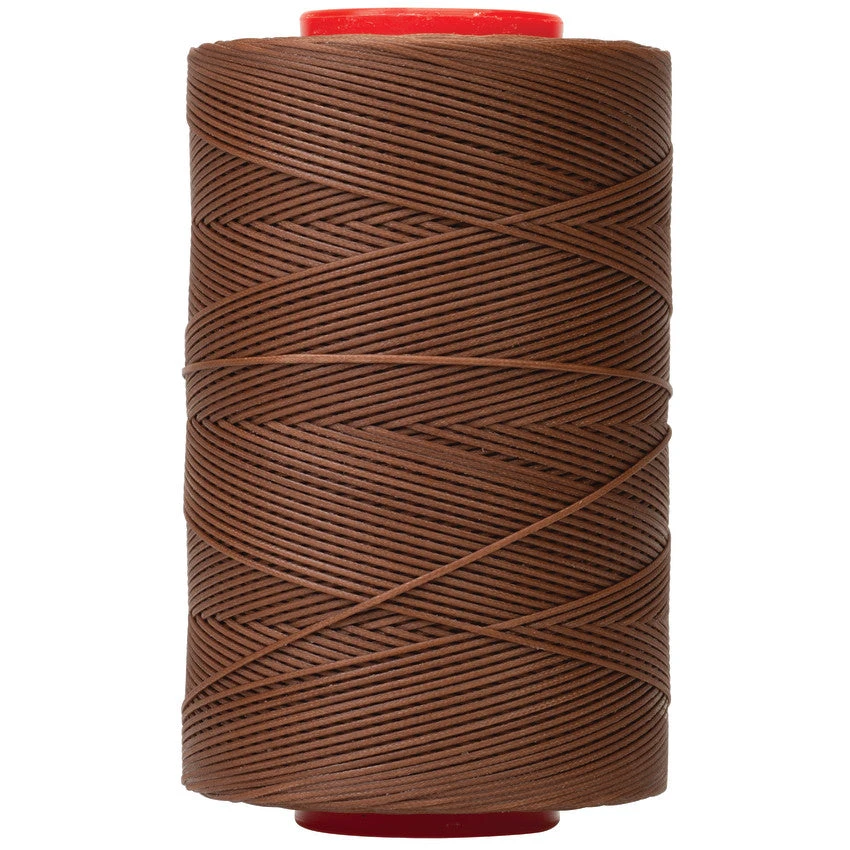 Ritza 25 Tiger Thread, 0.8 Mm, 500 Meter Spool 9 Ritza 25 Tiger Thread, 0.8 Mm, 500 Meter Spool - Image 9