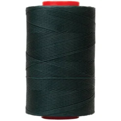 Ritza 25 Tiger Thread, 0.6 Mm, 1000 Meter Spool 27 Ritza 25 Tiger Thread, 0.6 Mm, 1000 Meter Spool -Handmade Leather Store 50 2503 HG 1