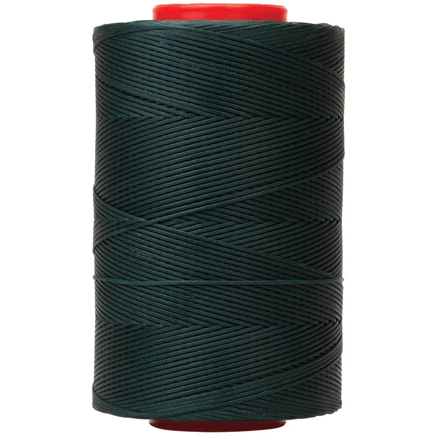 Ritza 25 Tiger Thread, 0.8 Mm, 500 Meter Spool 10 Ritza 25 Tiger Thread, 0.8 Mm, 500 Meter Spool - Image 10