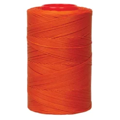 Ritza 25 Tiger Thread, 0.6 Mm, 1000 Meter Spool 28 Ritza 25 Tiger Thread, 0.6 Mm, 1000 Meter Spool -Handmade Leather Store 50 2503 OR 1