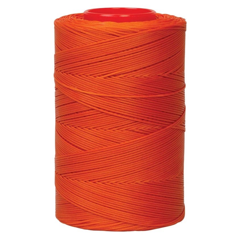 Ritza 25 Tiger Thread, 0.8 Mm, 500 Meter Spool 11 Ritza 25 Tiger Thread, 0.8 Mm, 500 Meter Spool - Image 11