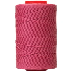 Ritza 25 Tiger Thread, 0.6 Mm, 1000 Meter Spool 29 Ritza 25 Tiger Thread, 0.6 Mm, 1000 Meter Spool -Handmade Leather Store 50 2503 PK 1