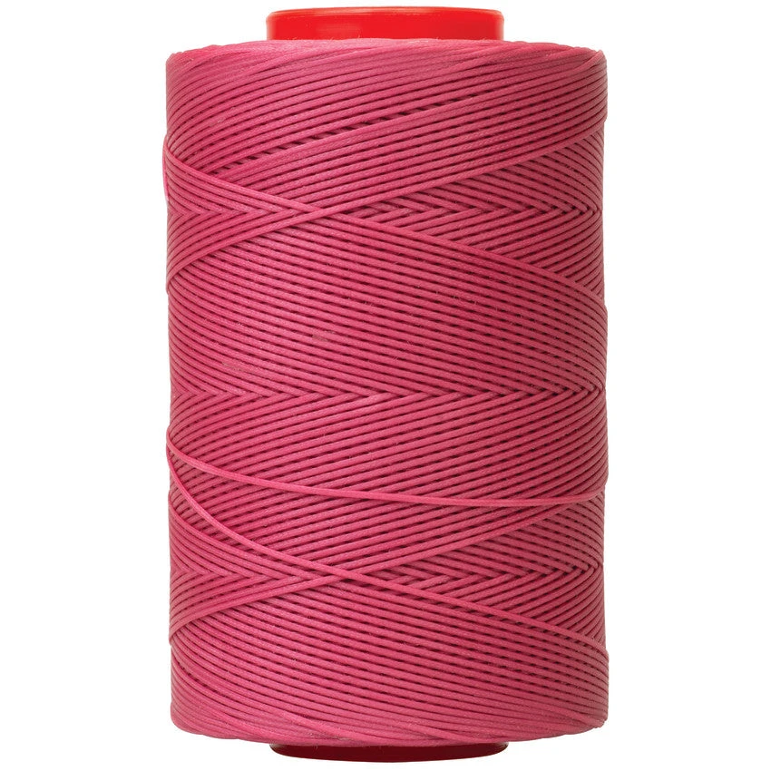 Ritza 25 Tiger Thread, 0.6 Mm, 1000 Meter Spool 12 Ritza 25 Tiger Thread, 0.6 Mm, 1000 Meter Spool - Image 12