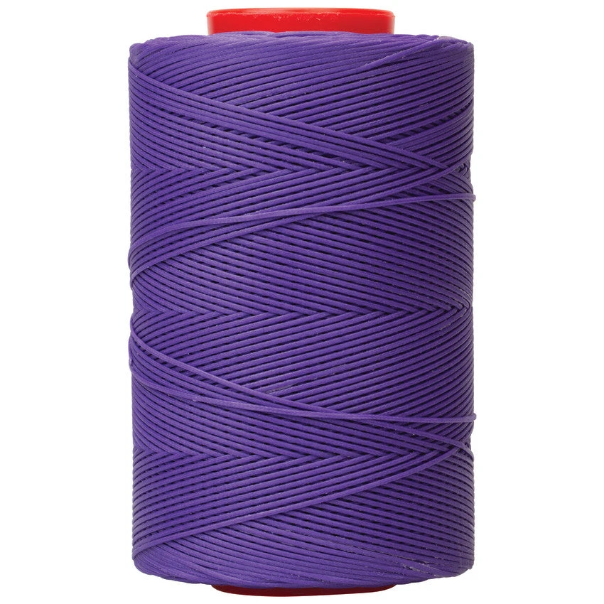 Ritza 25 Tiger Thread, 0.6 Mm, 1000 Meter Spool 13 Ritza 25 Tiger Thread, 0.6 Mm, 1000 Meter Spool - Image 13