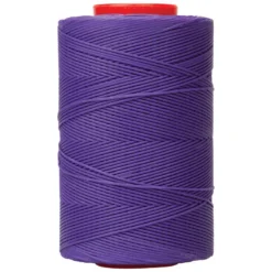 Ritza 25 Tiger Thread, 0.8 Mm, 500 Meter Spool 30 Ritza 25 Tiger Thread, 0.8 Mm, 500 Meter Spool -Handmade Leather Store 50 2503 PU 1 f2198cd2 22cc 44df addb d1b257b18568