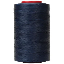Ritza 25 Tiger Thread, 1.0 Mm, 500 Meter Spool -Handmade Leather Store 50 2503 RB 1 a1b6add0 14c0 47de bd54 cd4c1db3ea0e